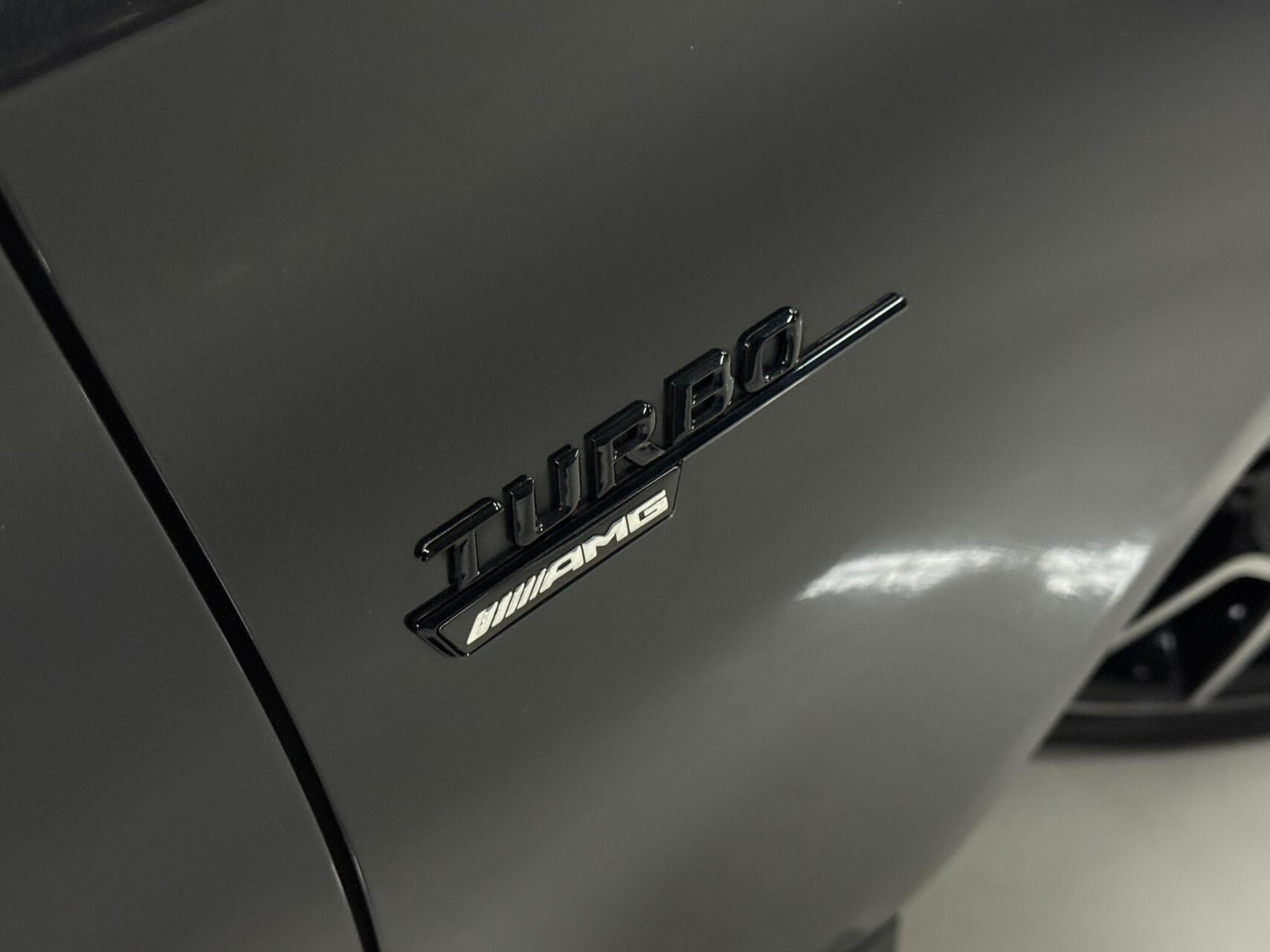 Foto van Mercedes-Benz C 300