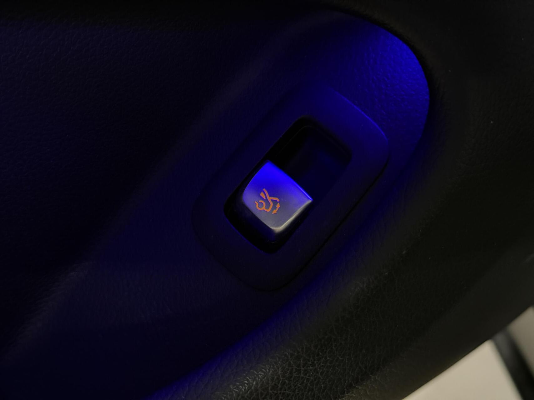 Foto van Mercedes-Benz C 300