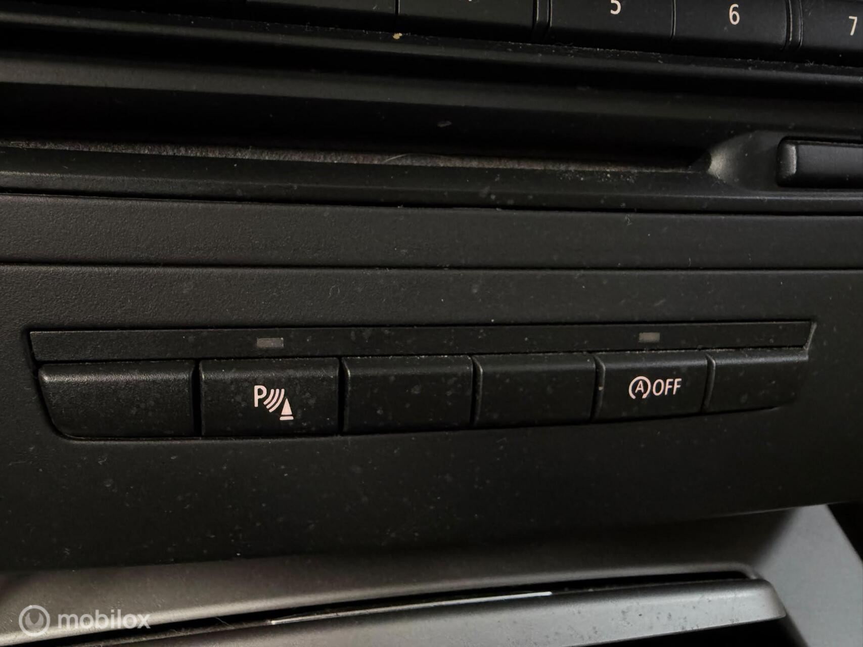Foto van BMW 3er Reihe