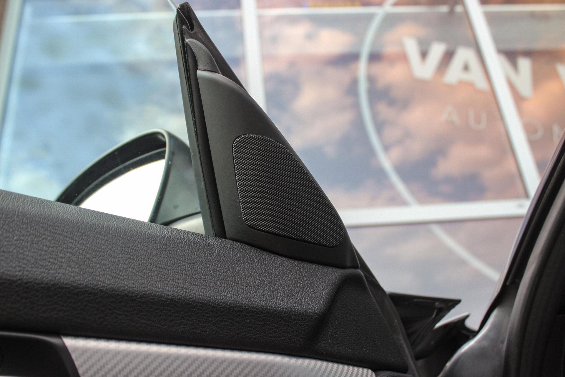 Foto van BMW Z Series