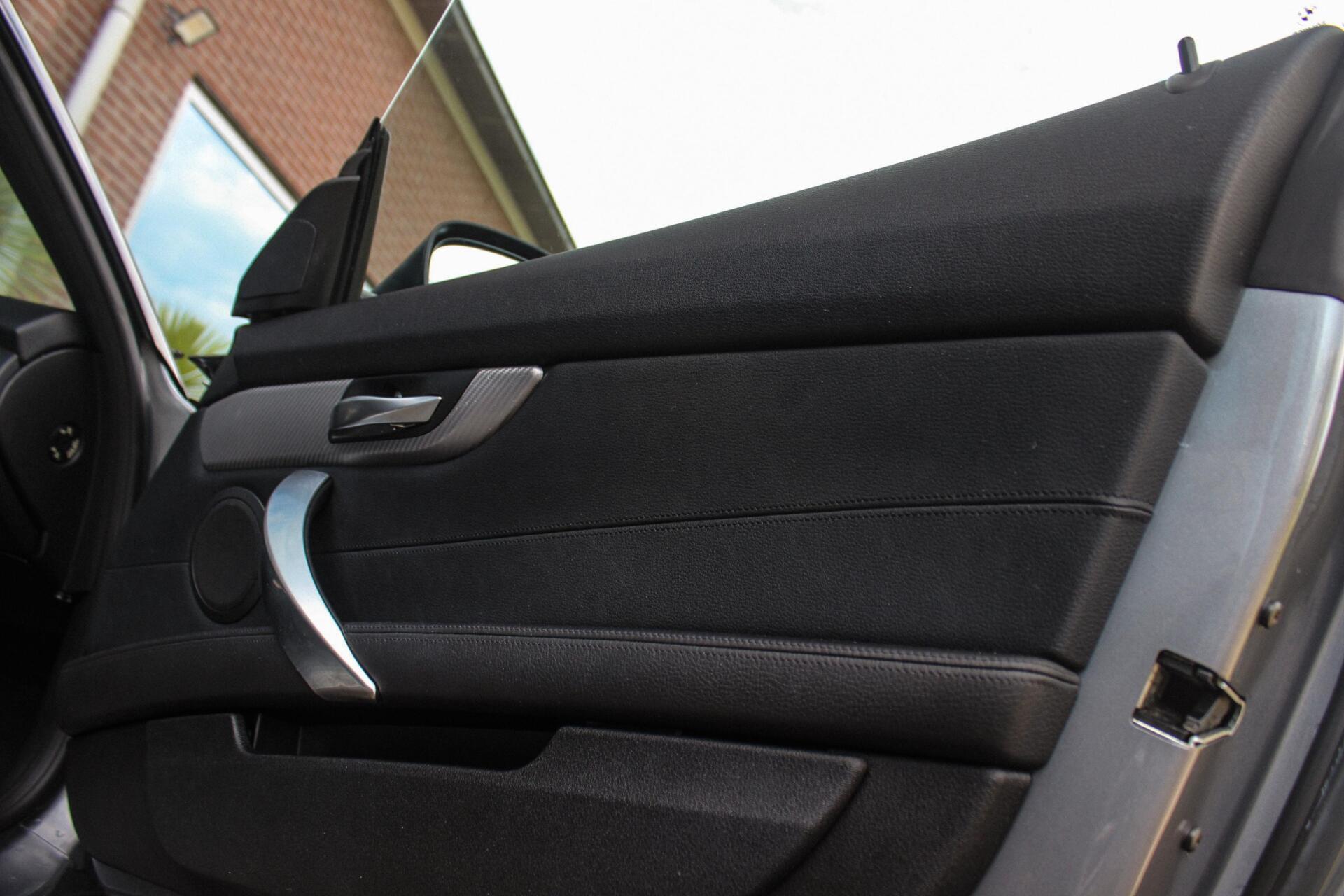 Foto van BMW Z Series