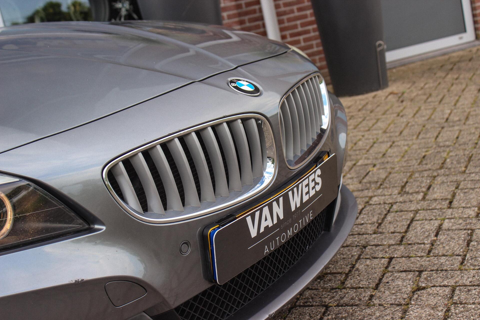 Foto van BMW Z Series