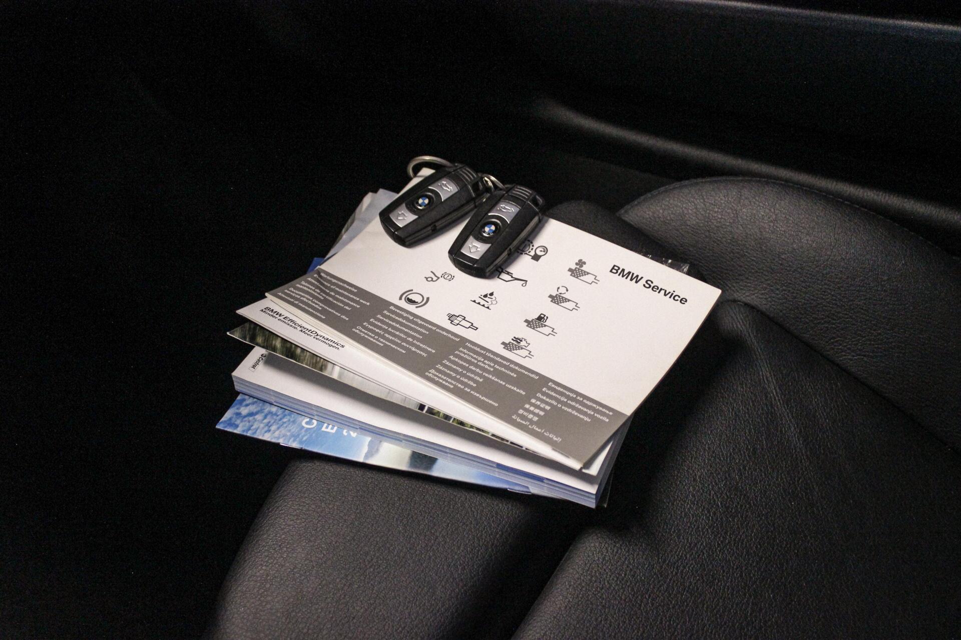 Foto van BMW Z Series
