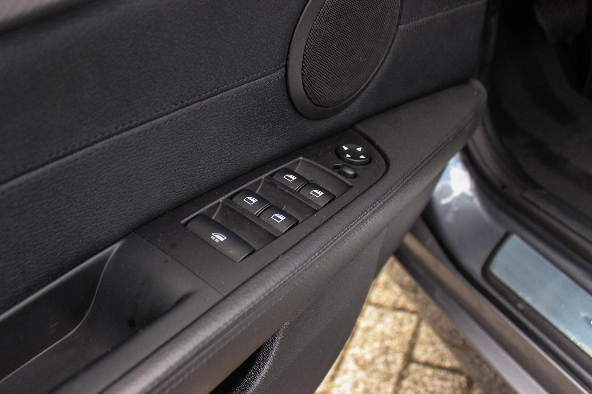 Foto van BMW Z Series