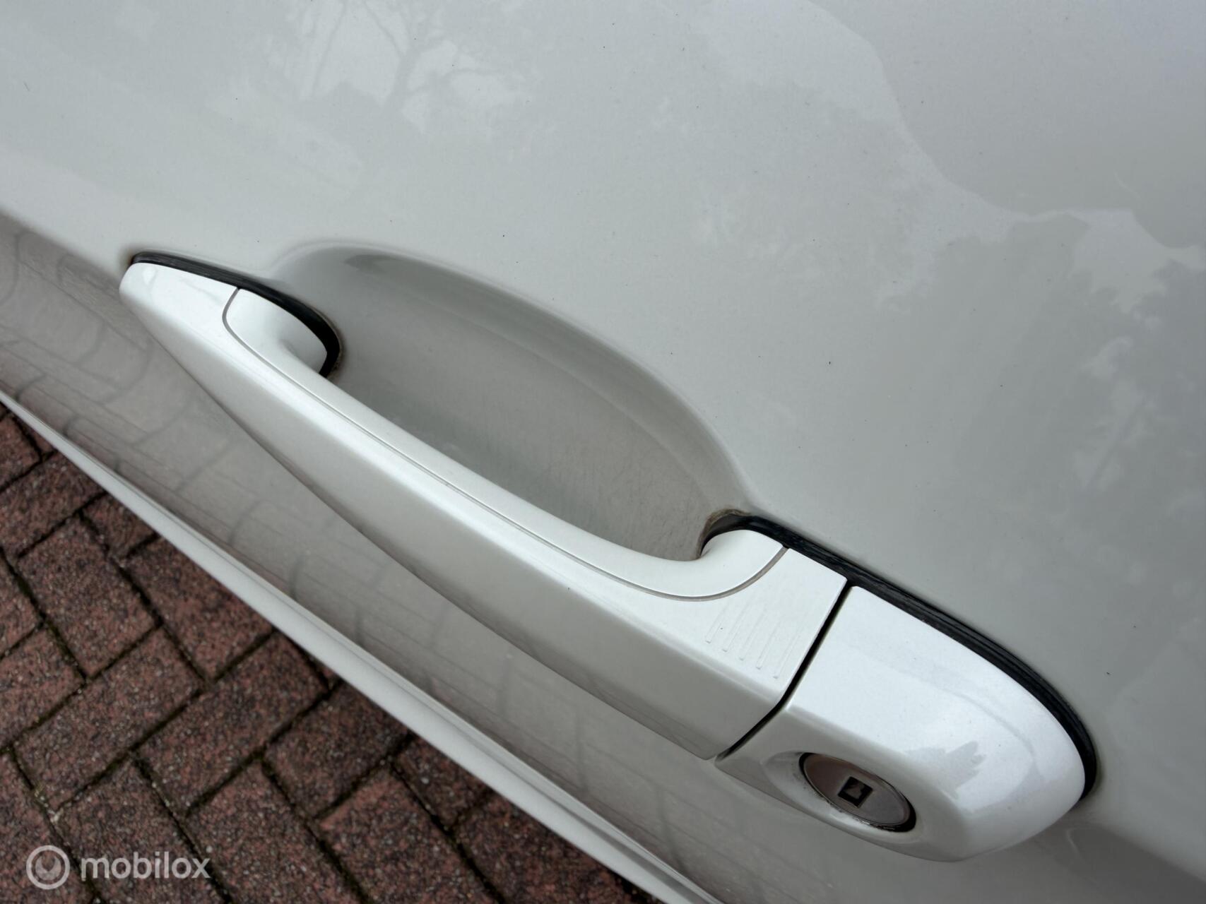 Foto van BMW M3