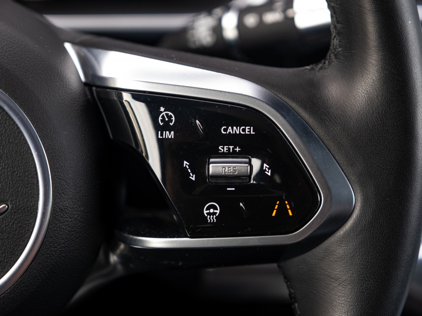 Foto van Jaguar Jaguar I-pace