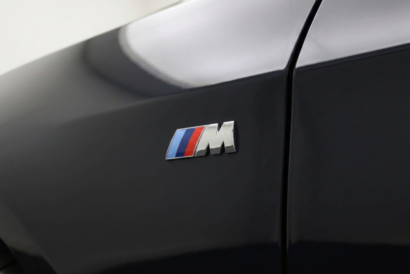 Foto van BMW 128ti