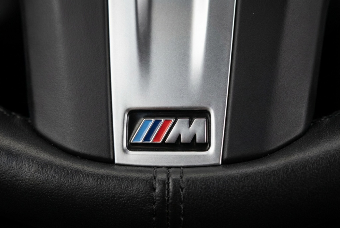 Foto van BMW 128ti