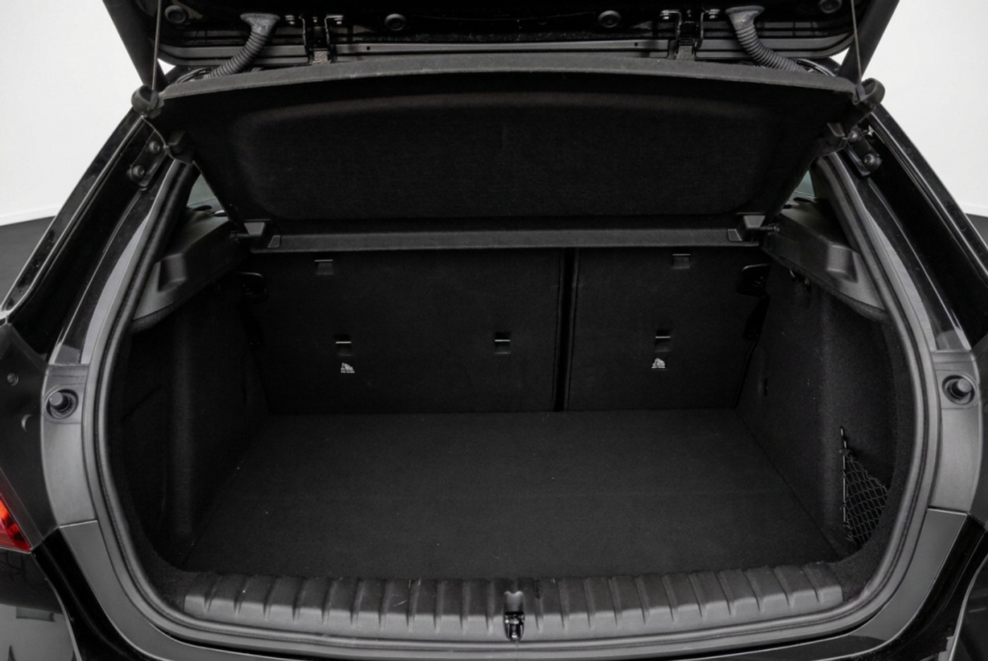 Foto van BMW 128ti