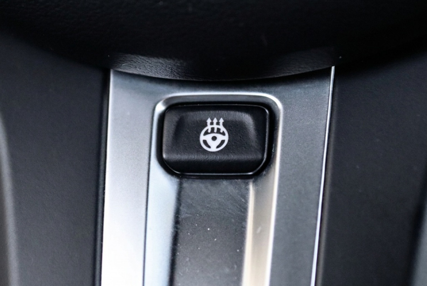 Foto van BMW 128ti