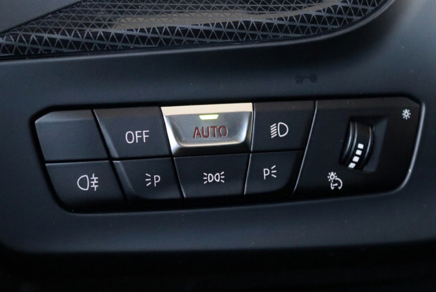 Foto van BMW 128ti