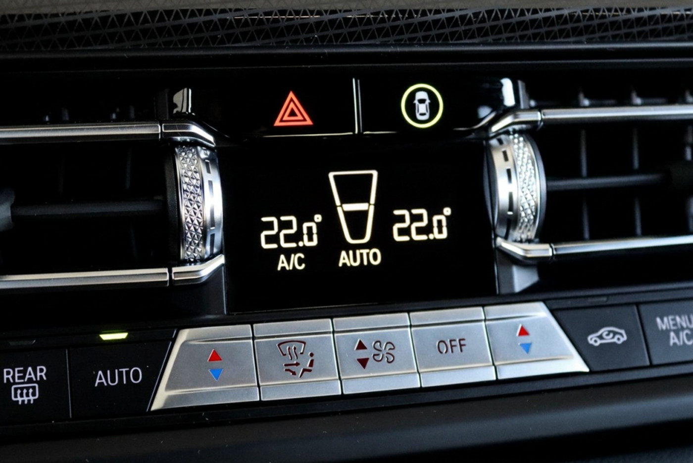 Foto van BMW 128ti