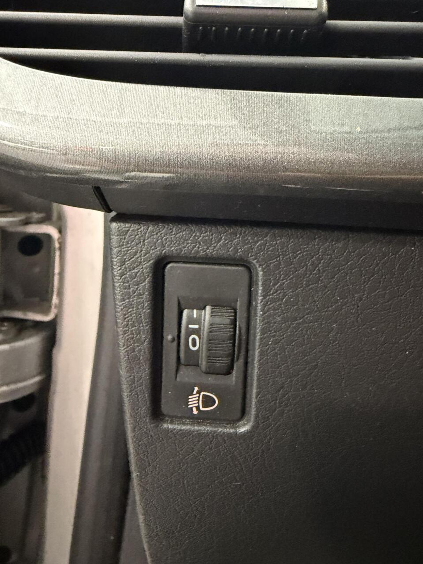 Foto van Peugeot 207