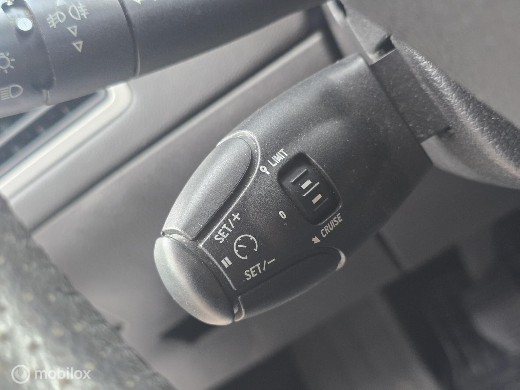 Foto van Peugeot 307