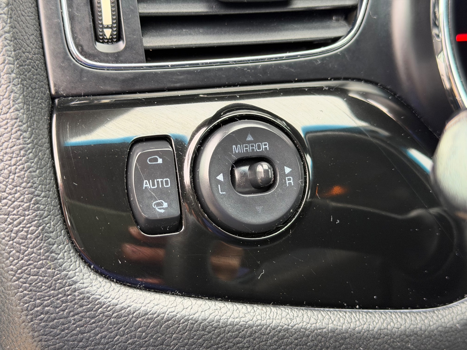 Foto van Kia Cee'd Sportswagon