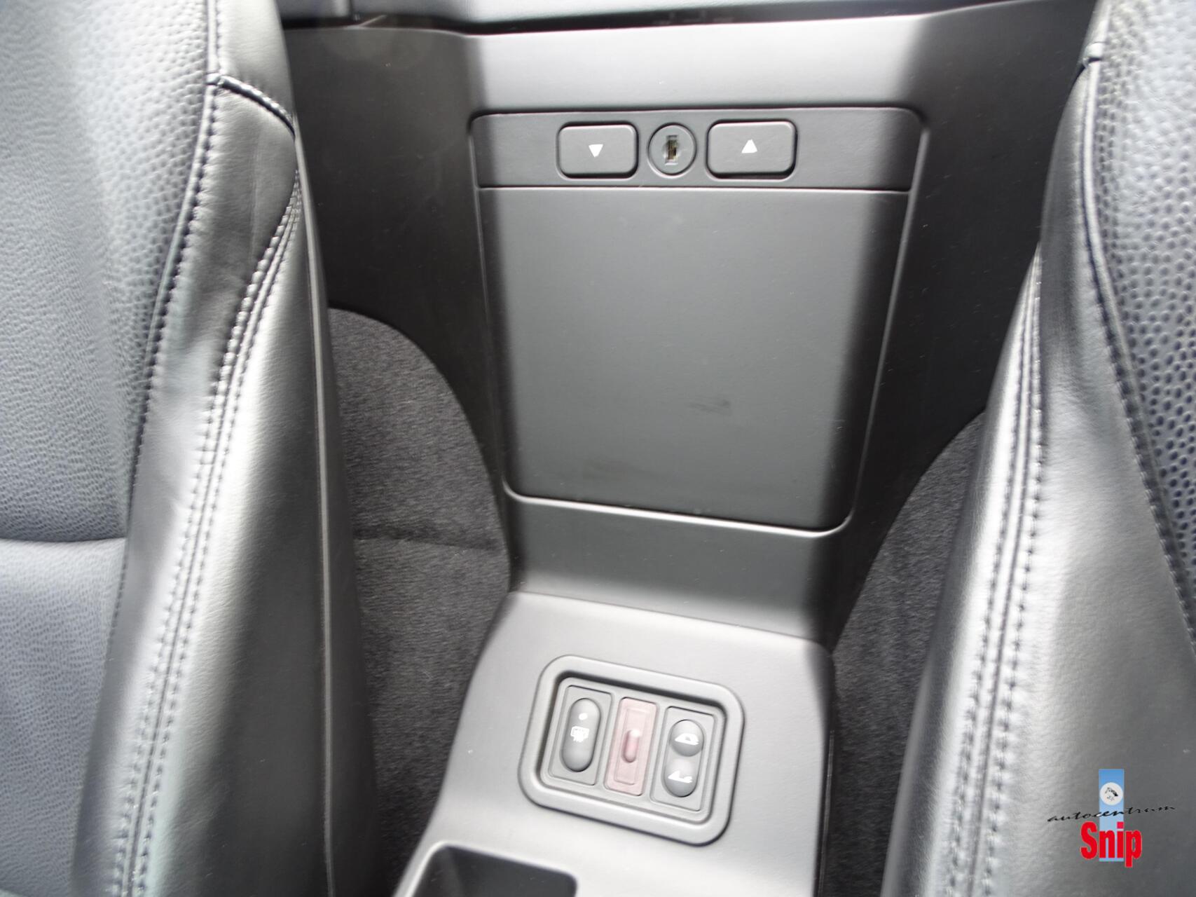 Foto van BMW Z Reihe