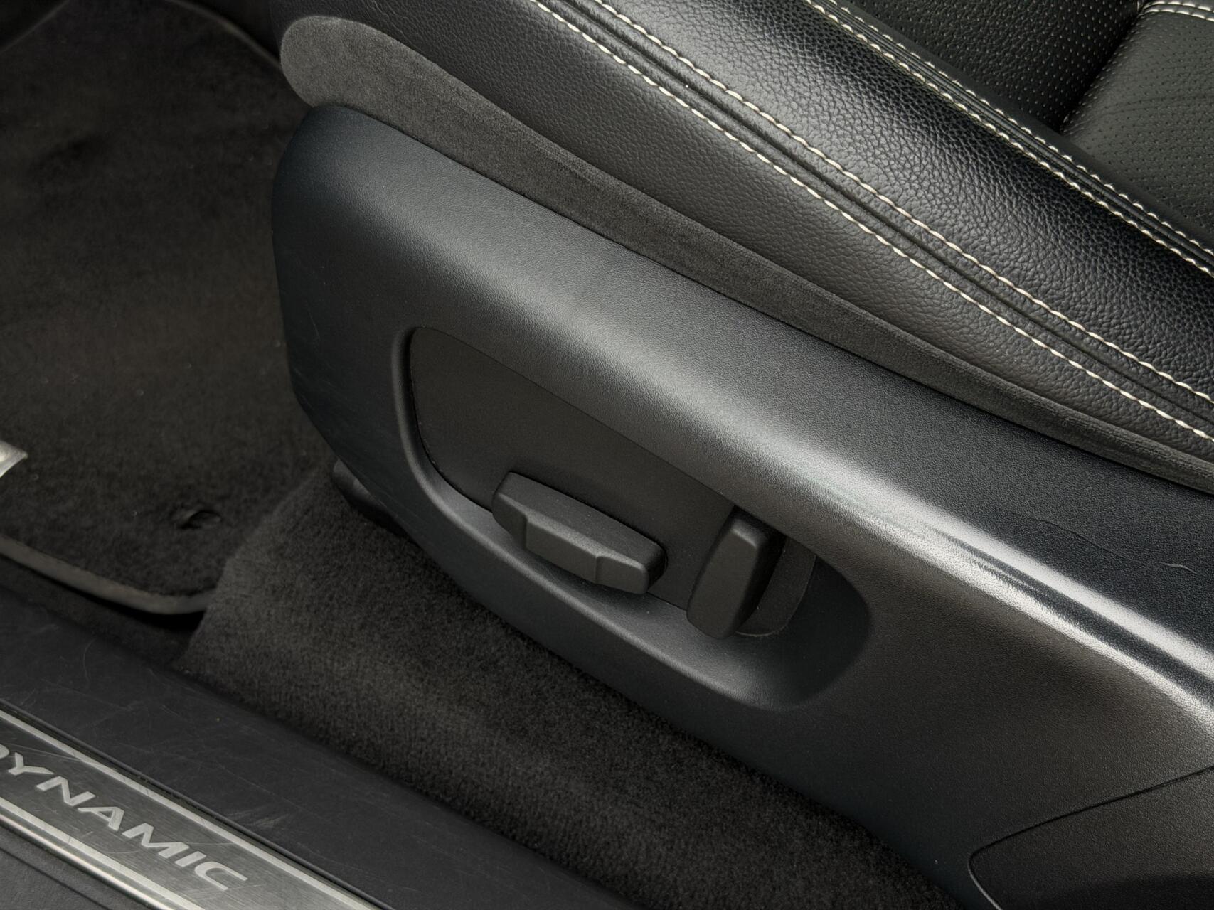 Foto van Land Rover Range Rover Velar