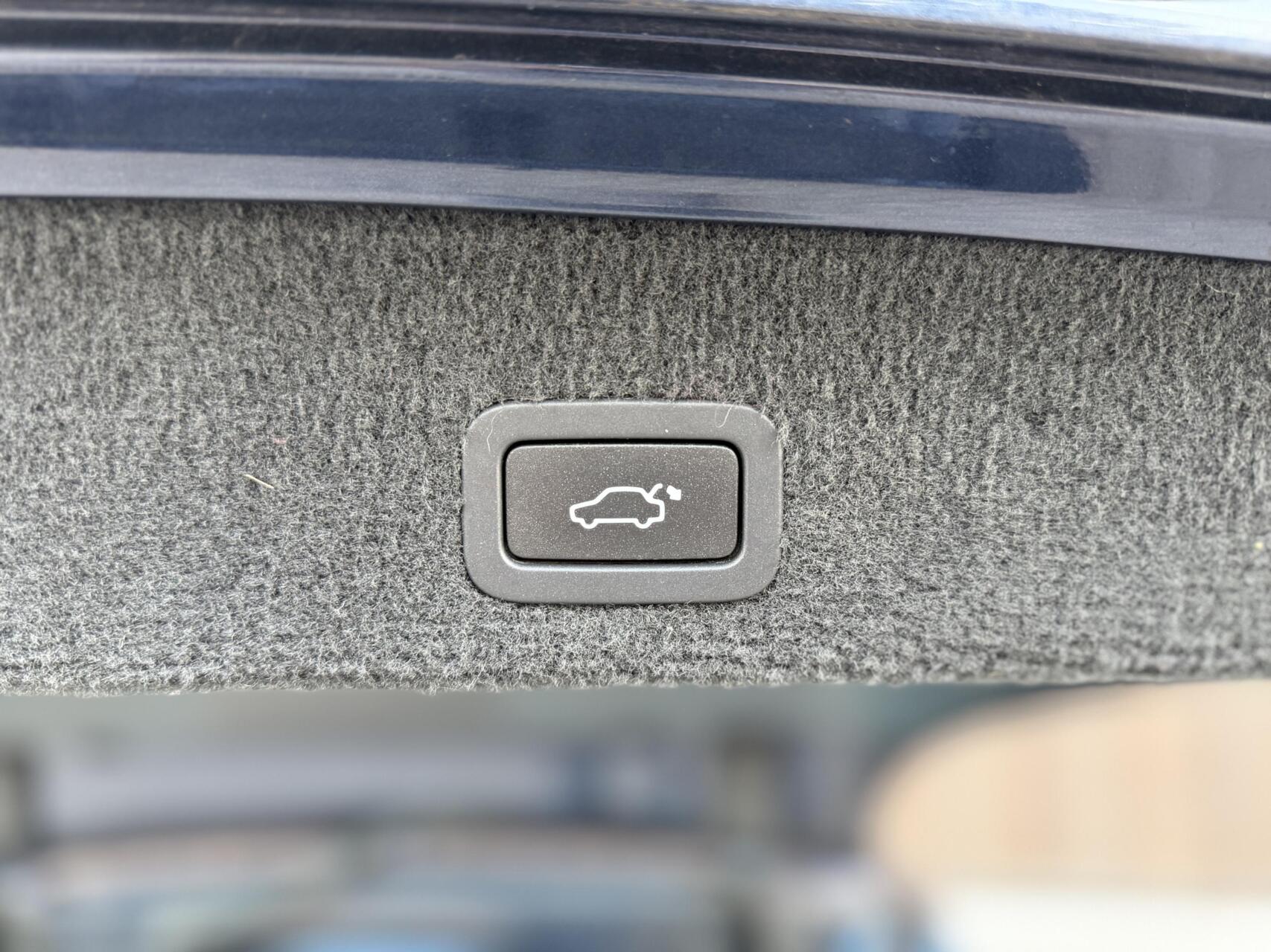 Foto van Volvo V70