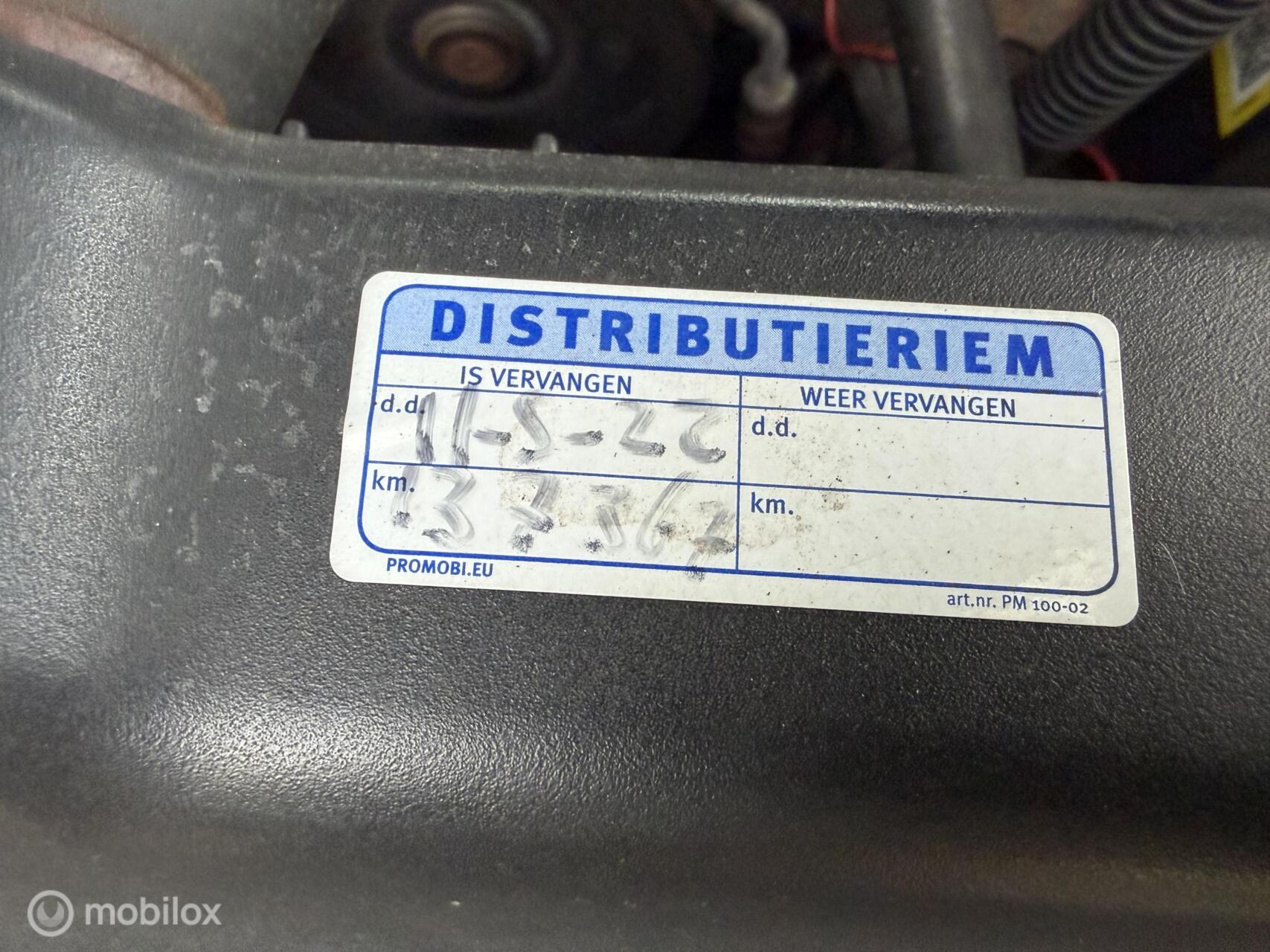 Foto van Kia Sorento