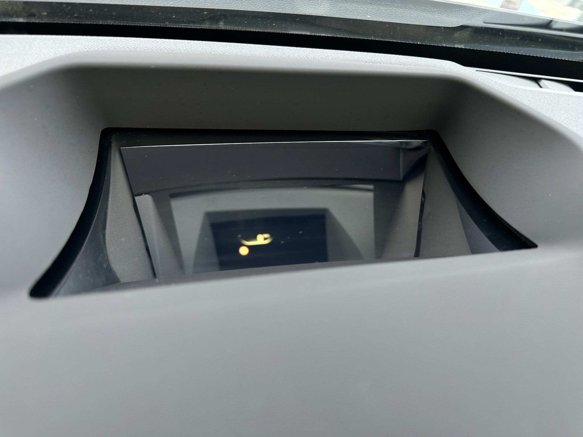 Foto van BMW 530i