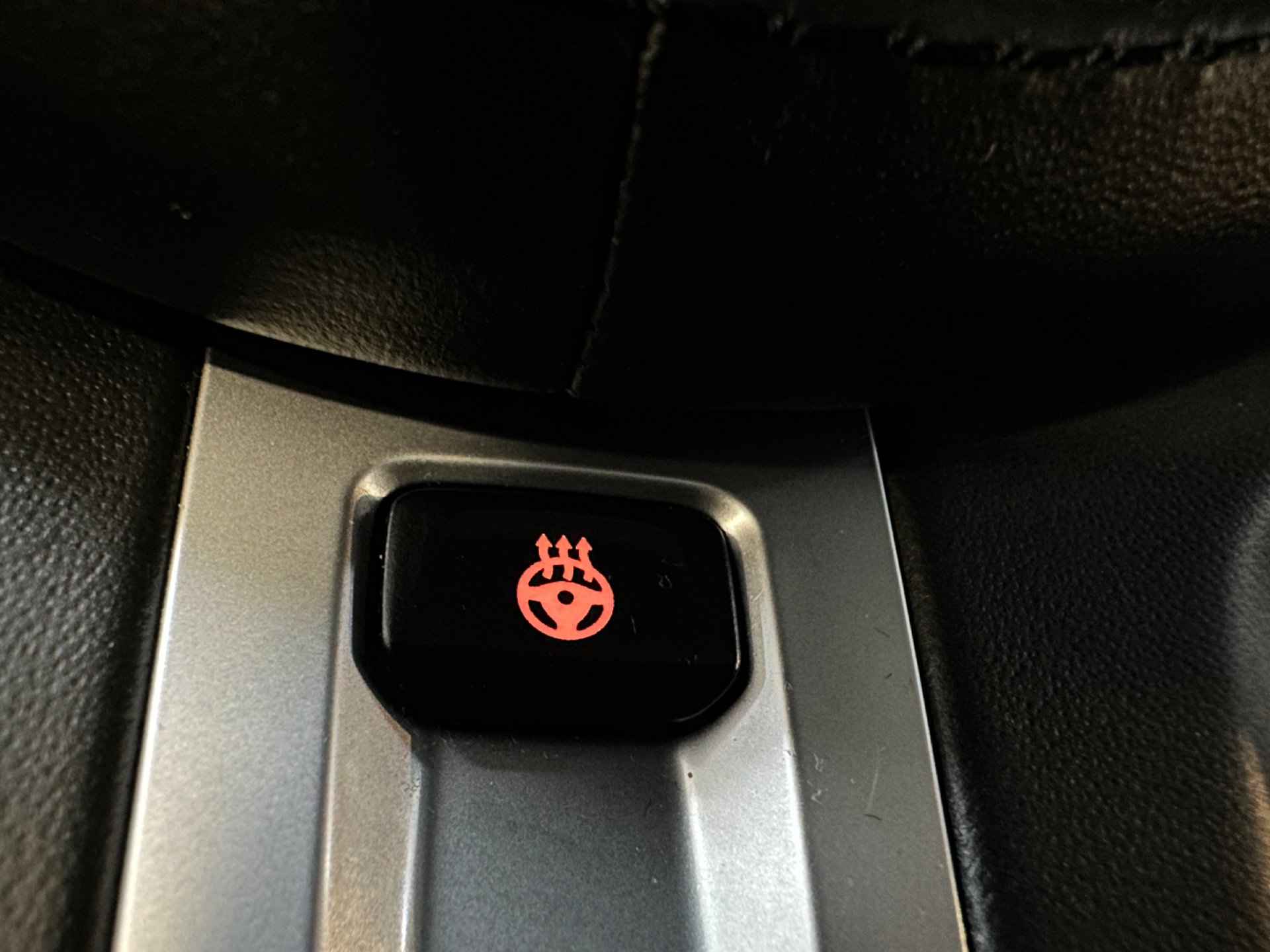 Foto van BMW 530i