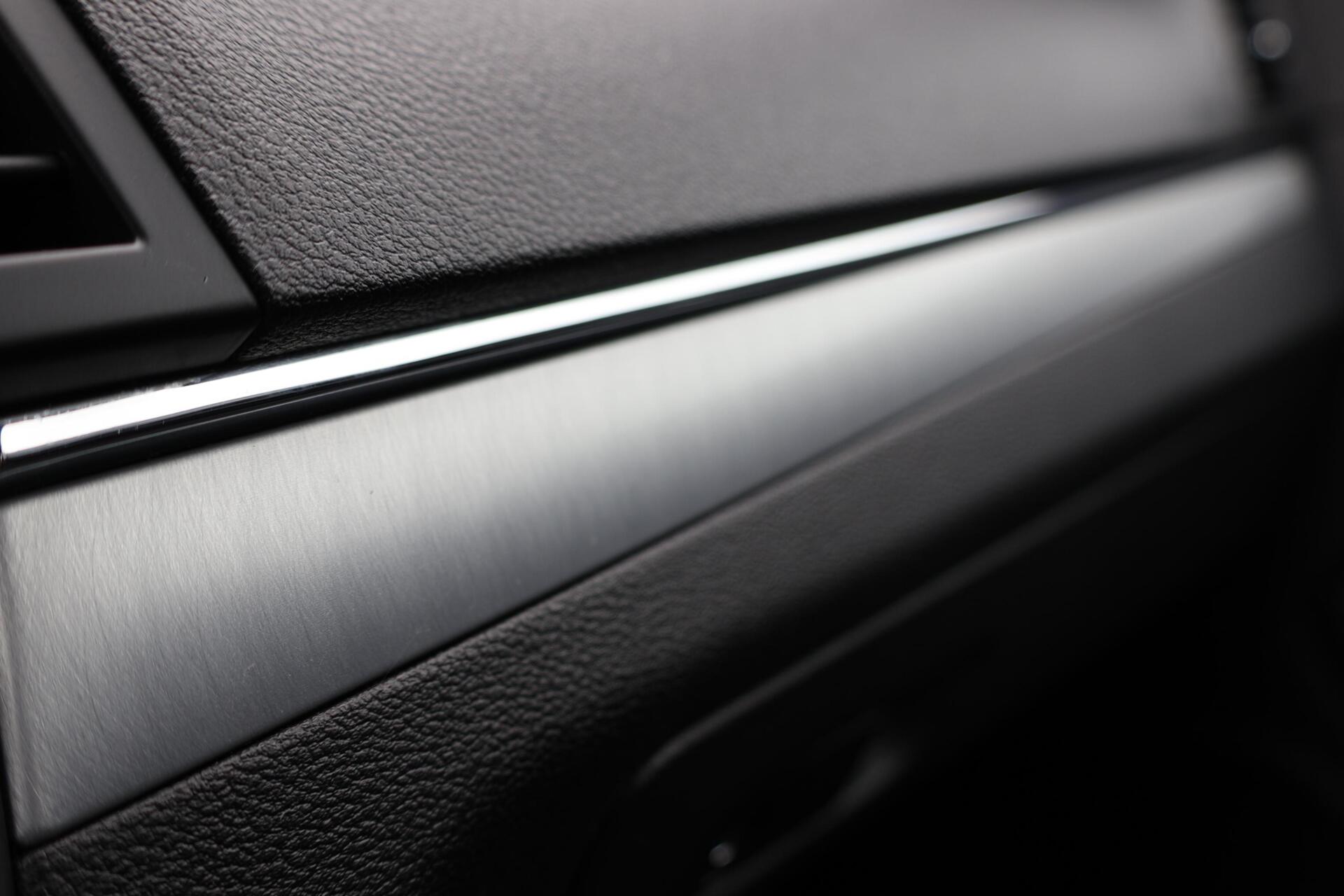 Foto van Mercedes-Benz E 250 Cgi