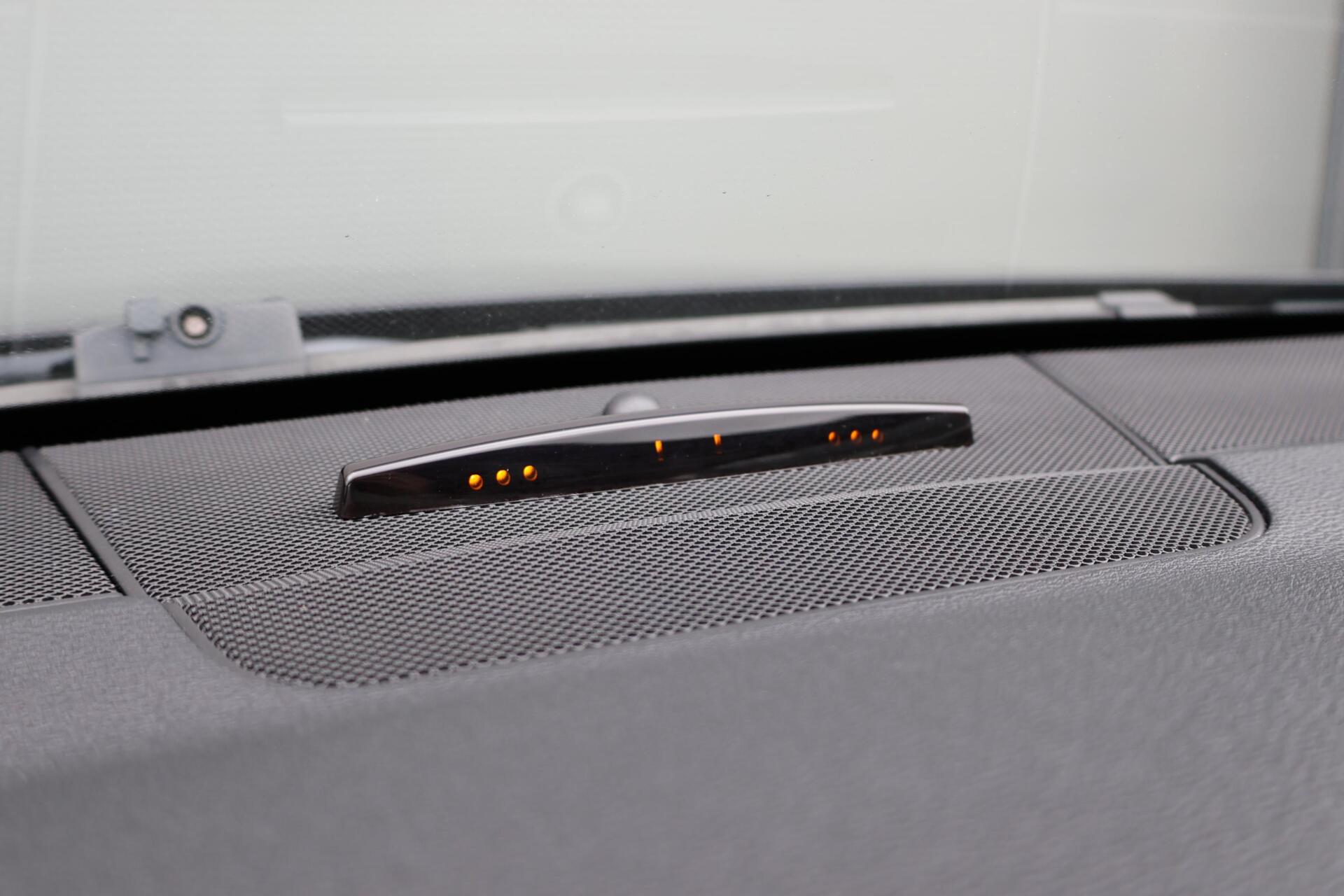 Foto van Mercedes-Benz E 250 Cgi