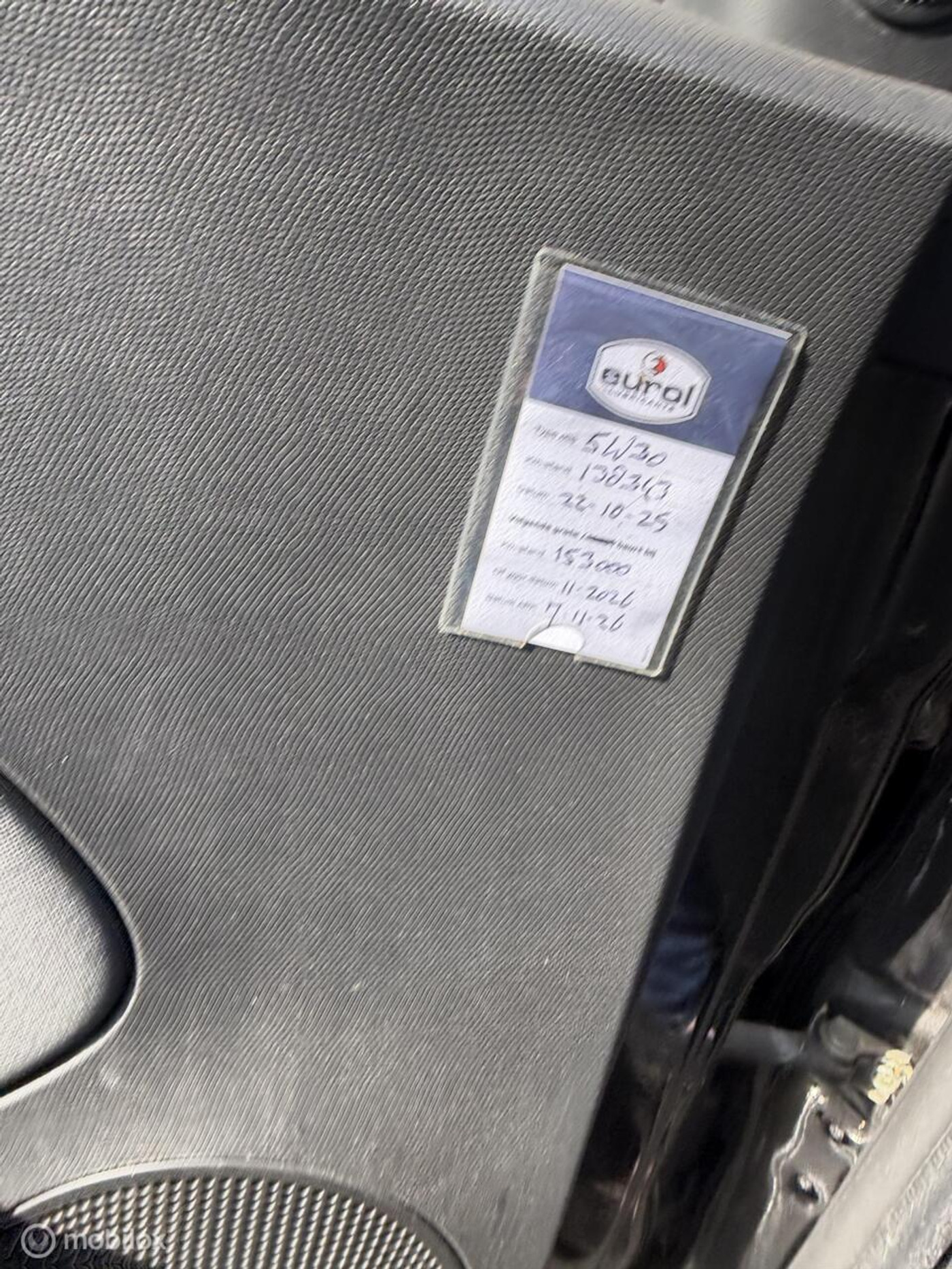 Foto van Nissan Nissan Micra