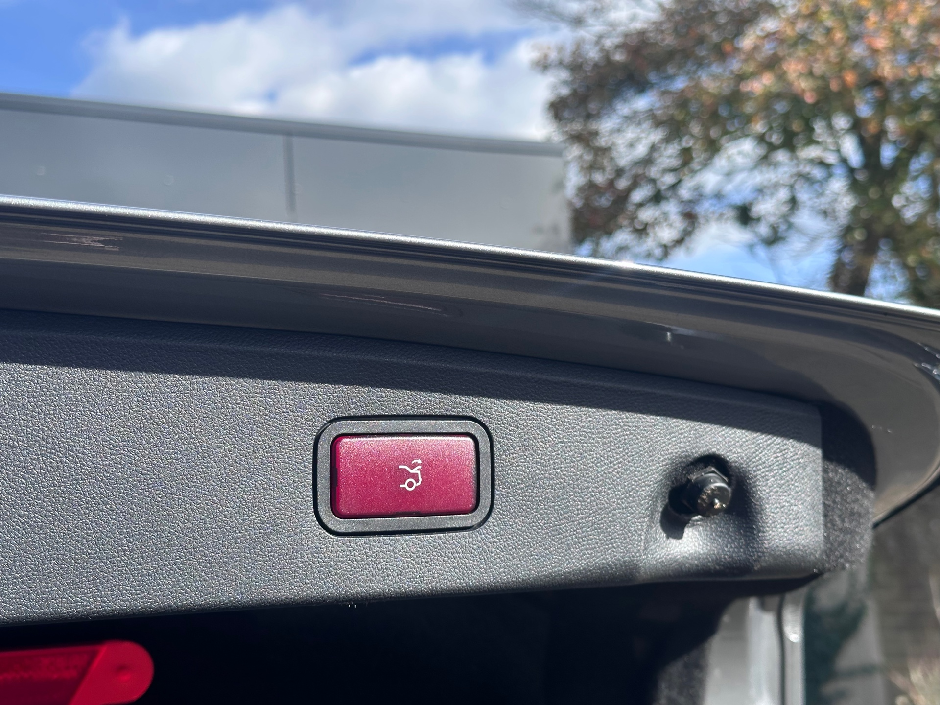 Foto van Mercedes-Benz E 200