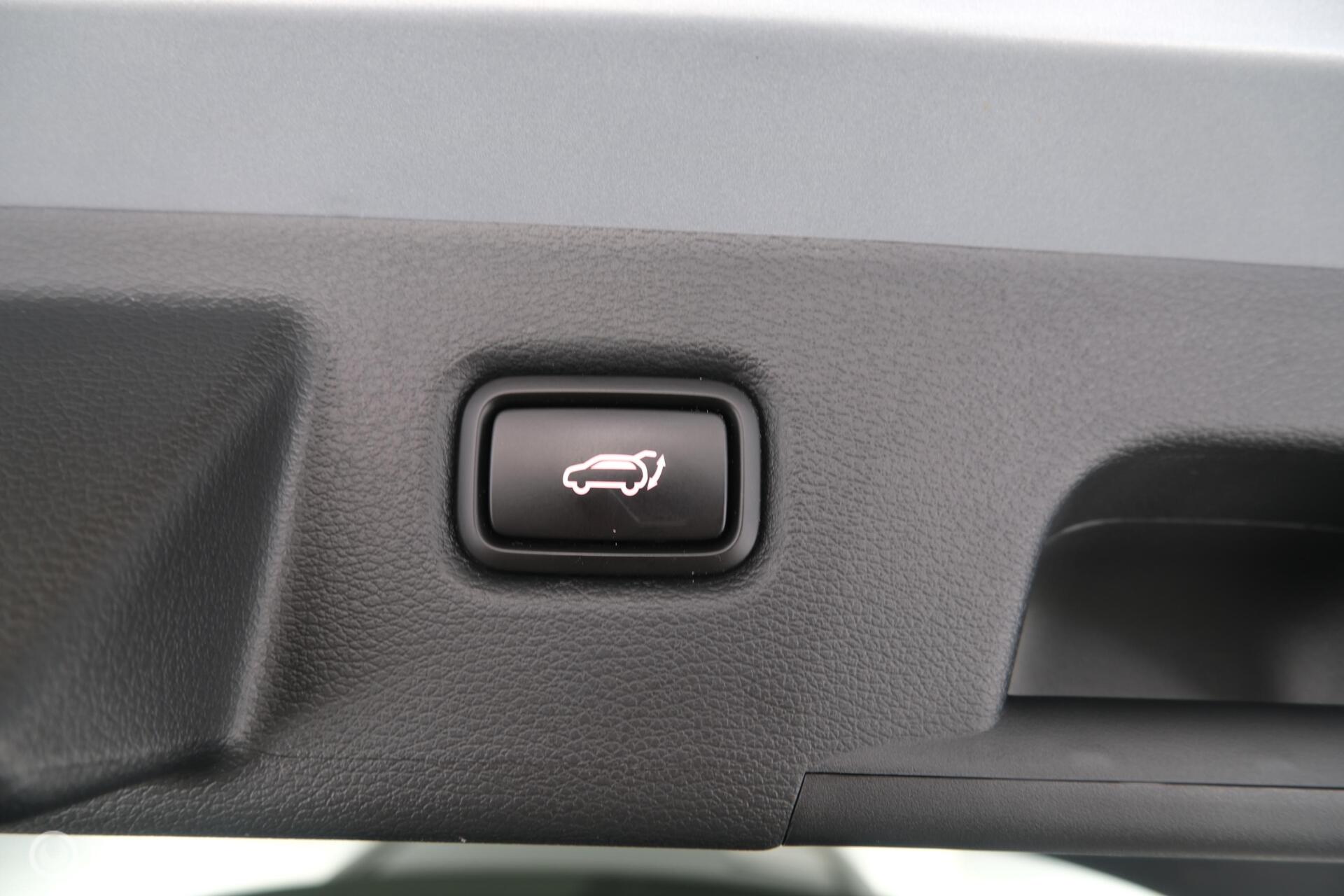 Foto van Kia Ceed