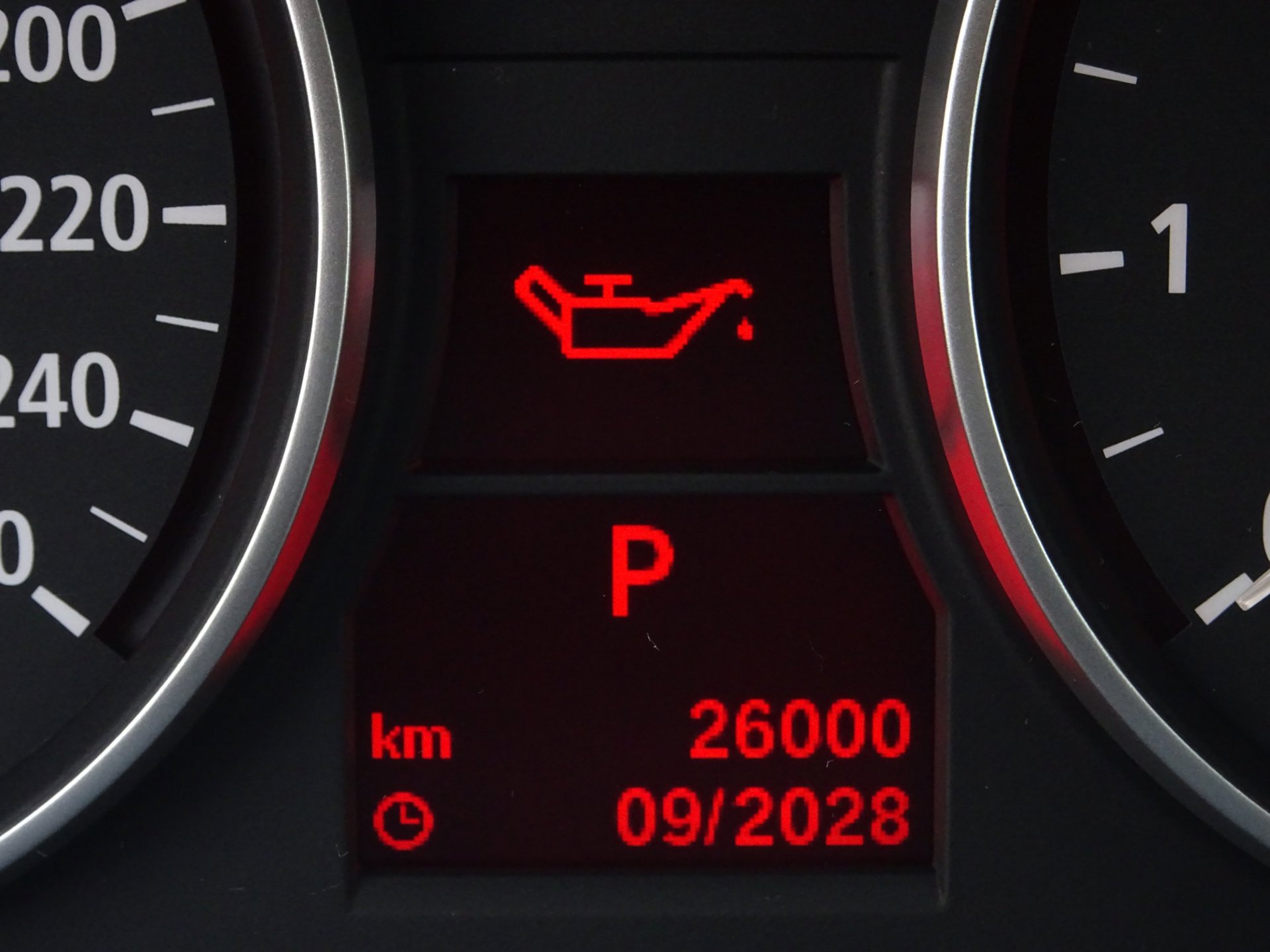 Foto van BMW 3er Reihe
