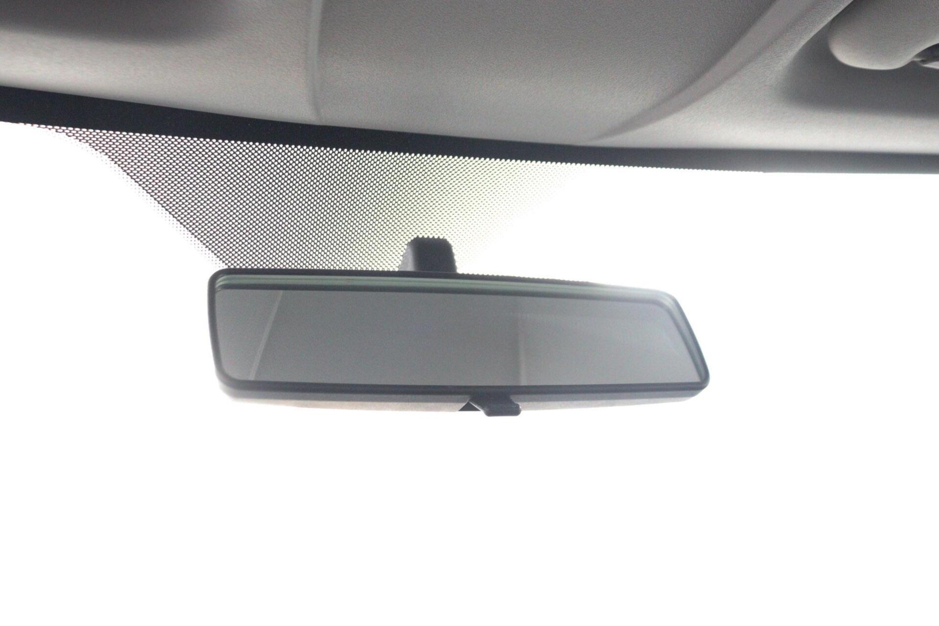 Foto van Opel Combo