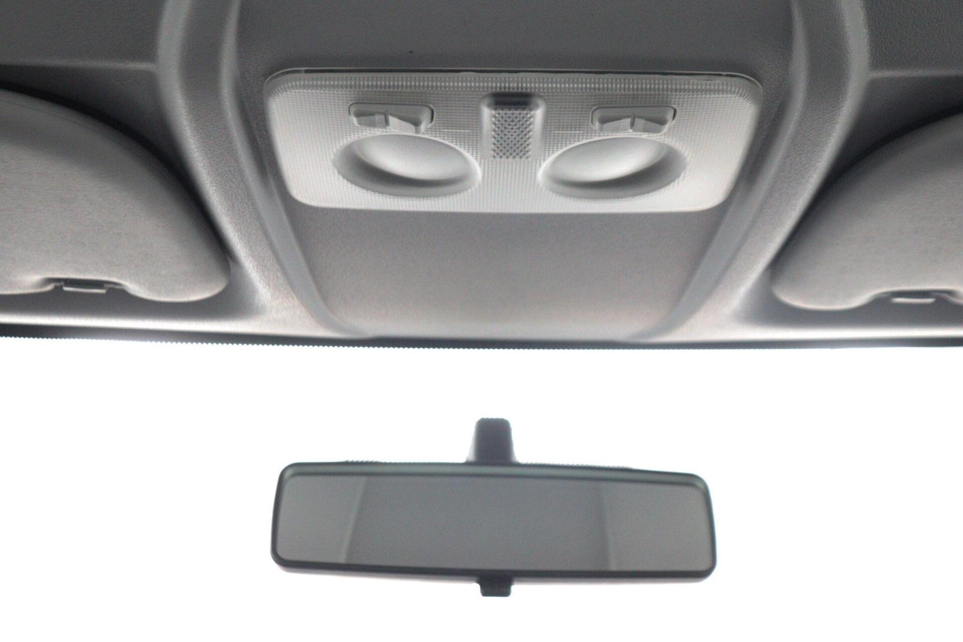 Foto van Opel Combo