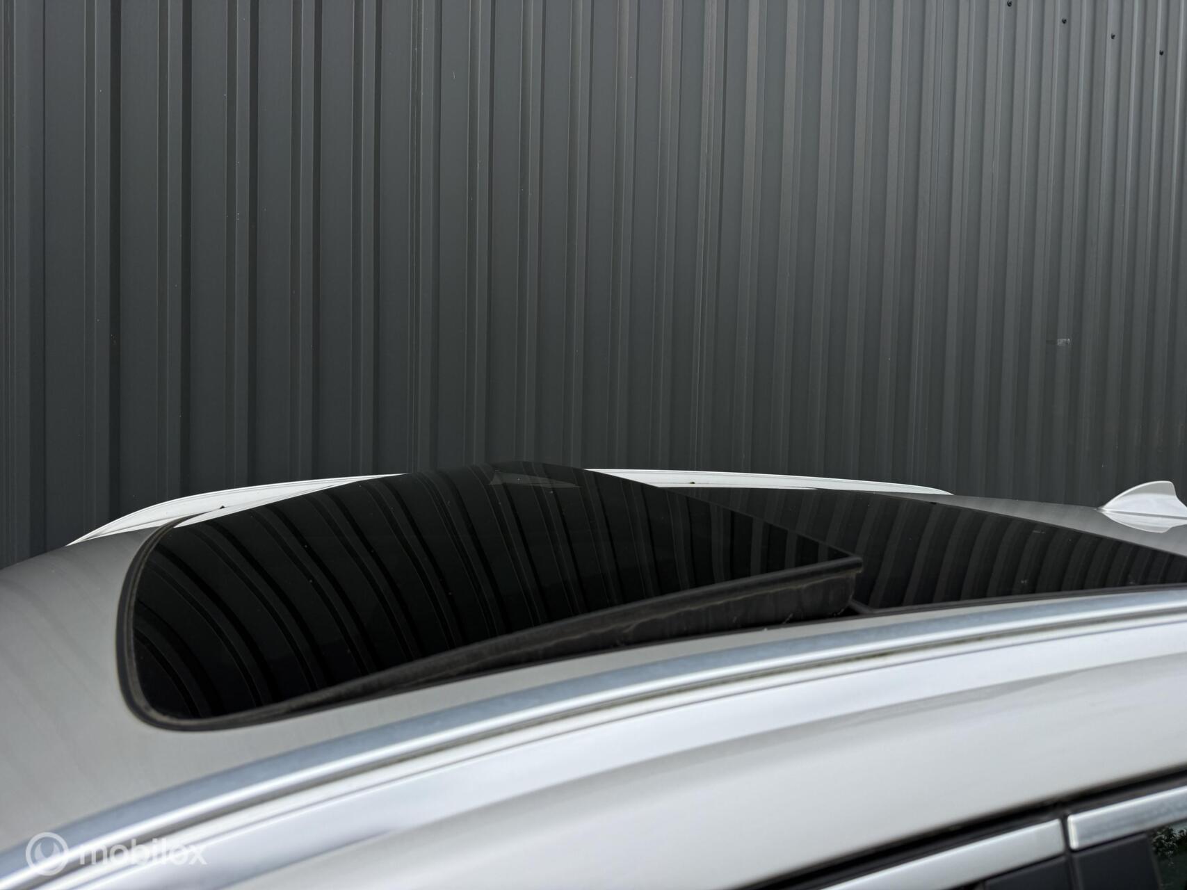 Foto van BMW X Reihe