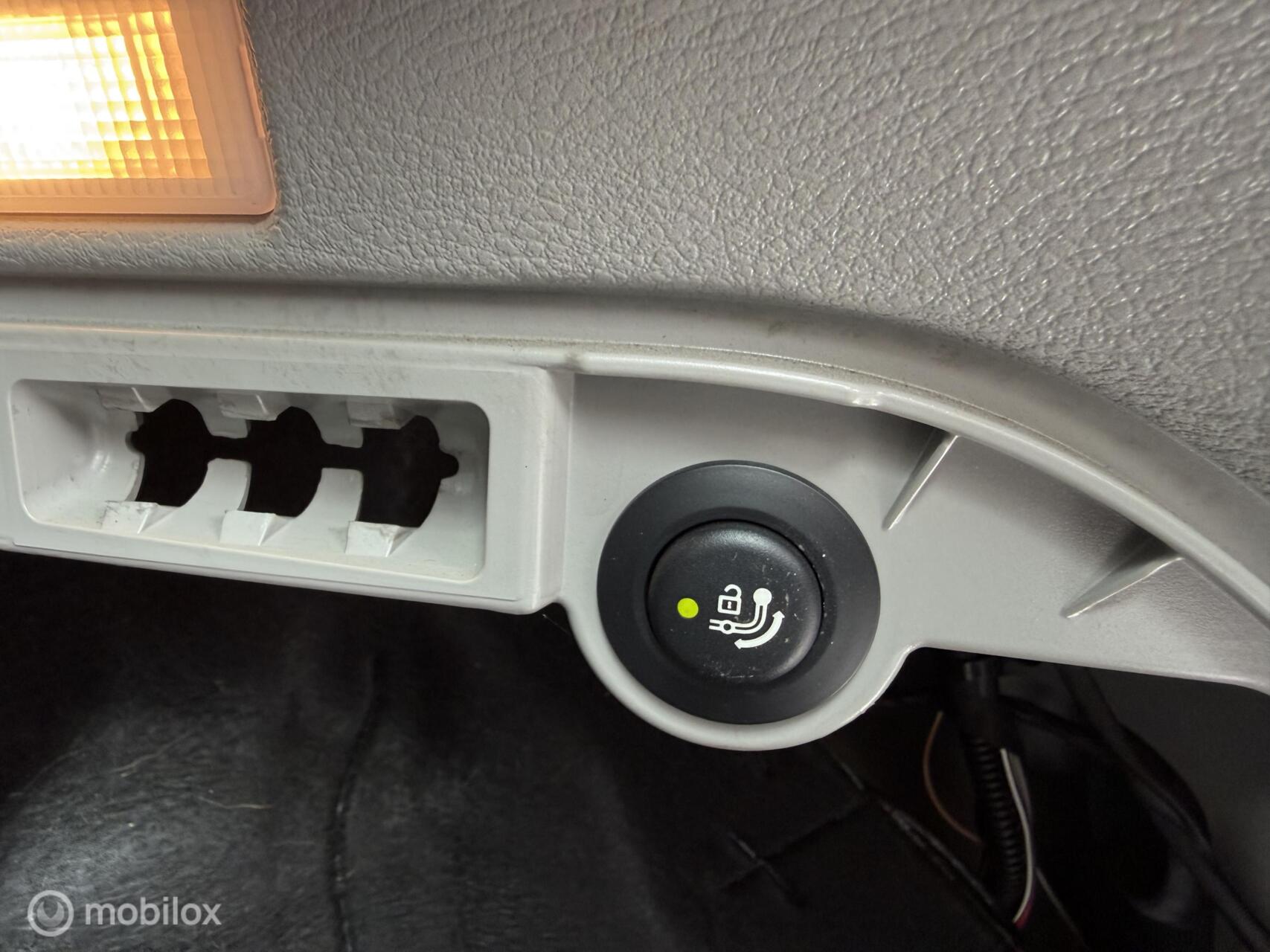 Foto van BMW X Reihe