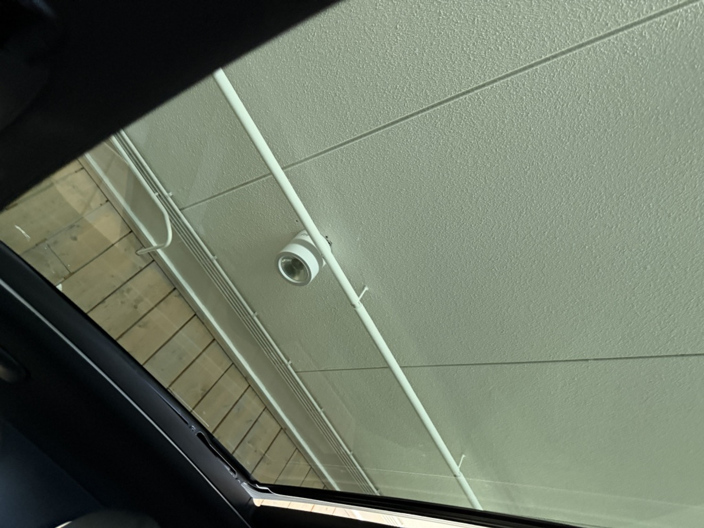 Foto van Kia Sorento