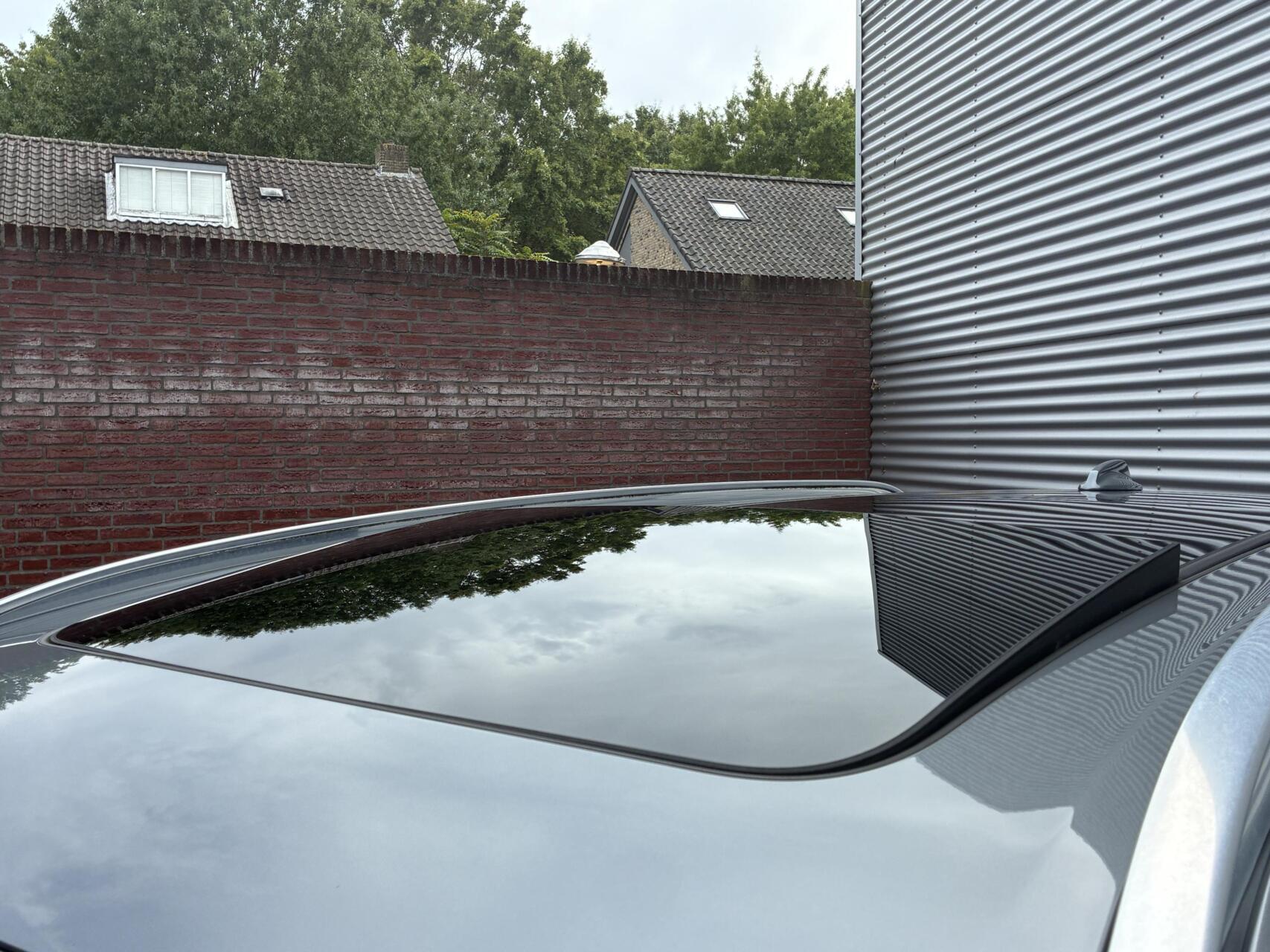 Foto van Volvo Xc90 T8 Twin Engine