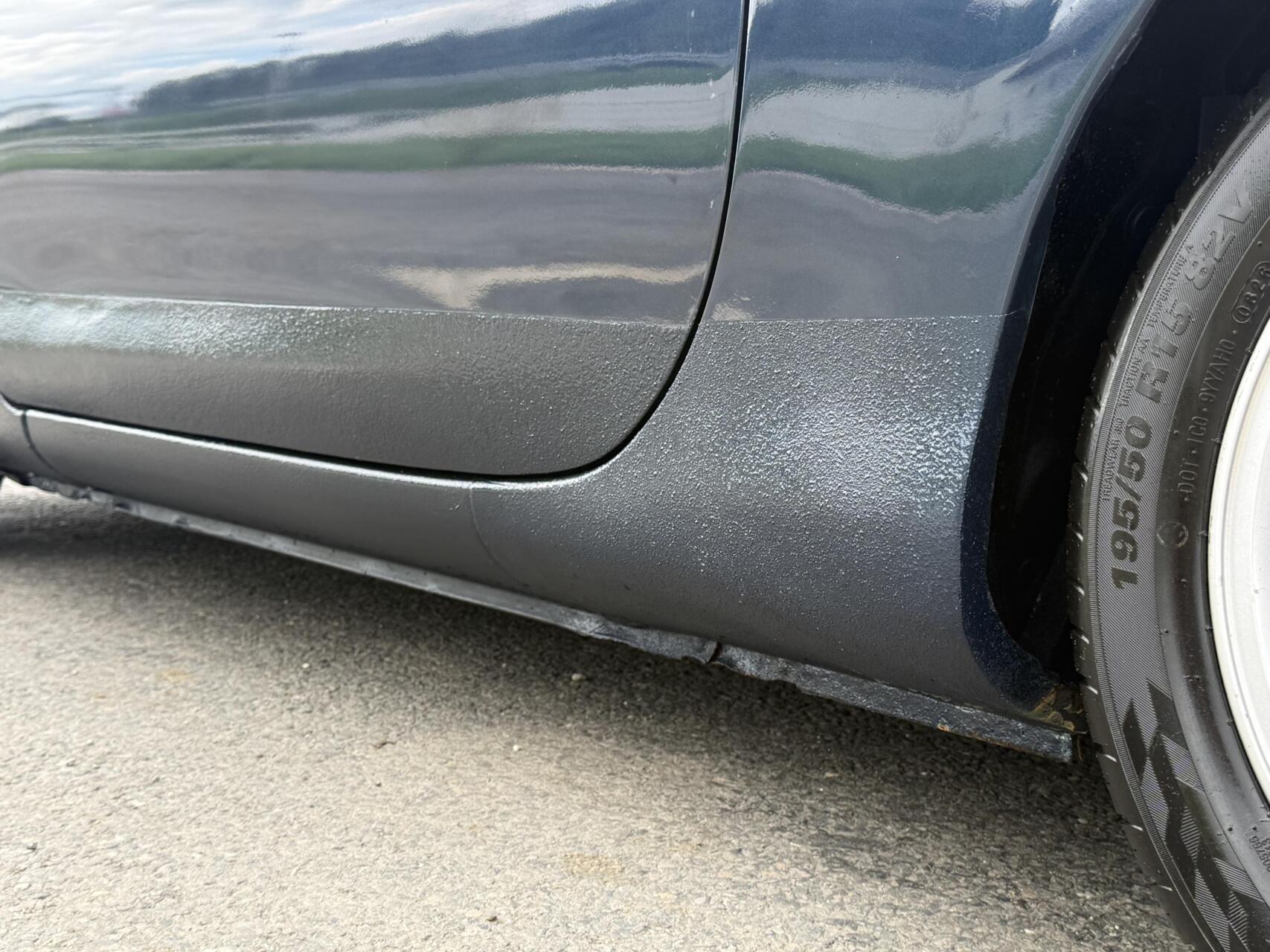 Foto van Mazda Mazda Mx-5