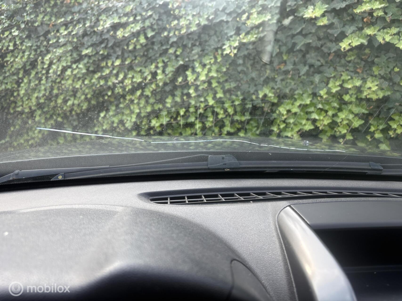 Foto van Dacia Duster