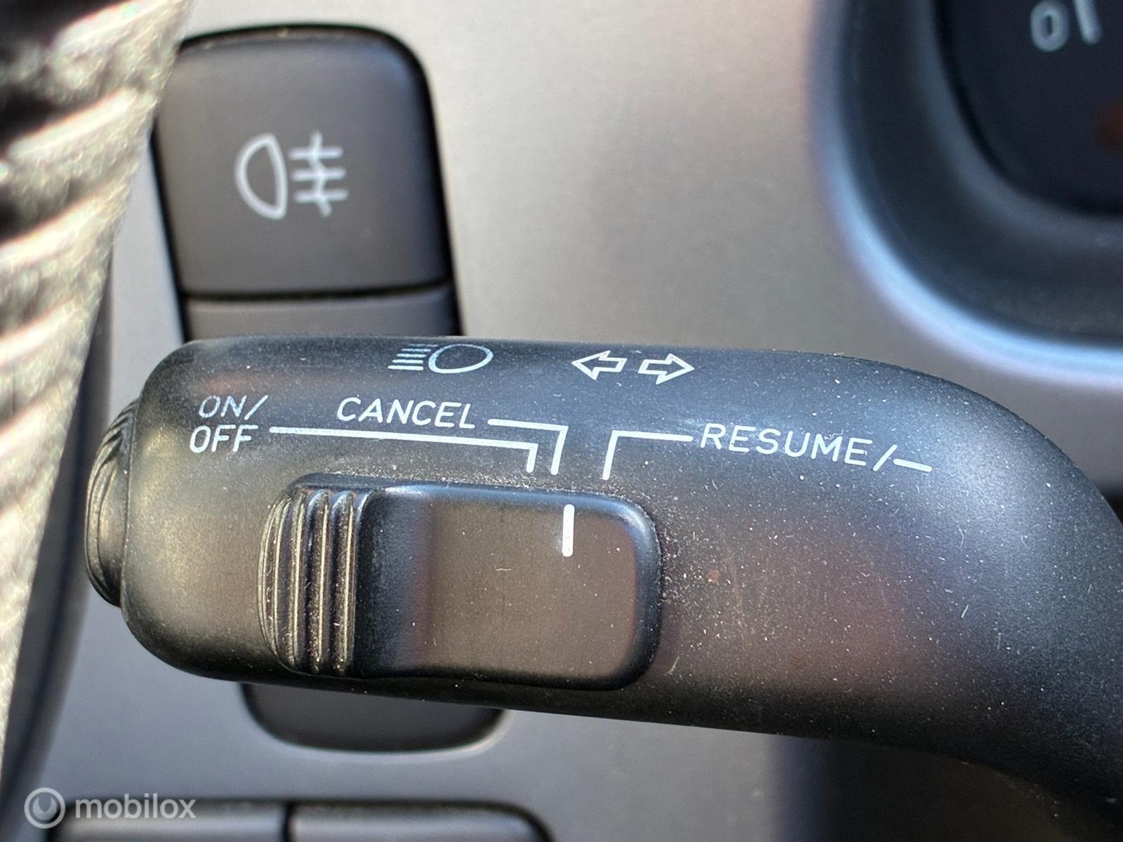 Foto van Saab Saab 9-3
