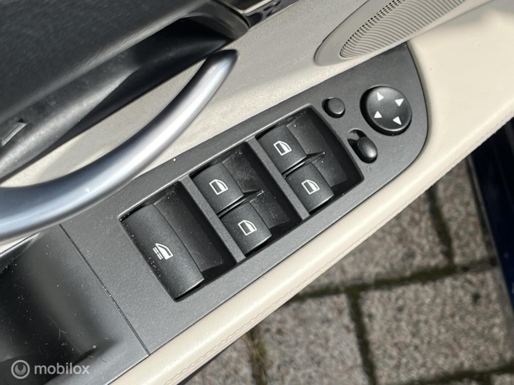 Foto van BMW Z Series