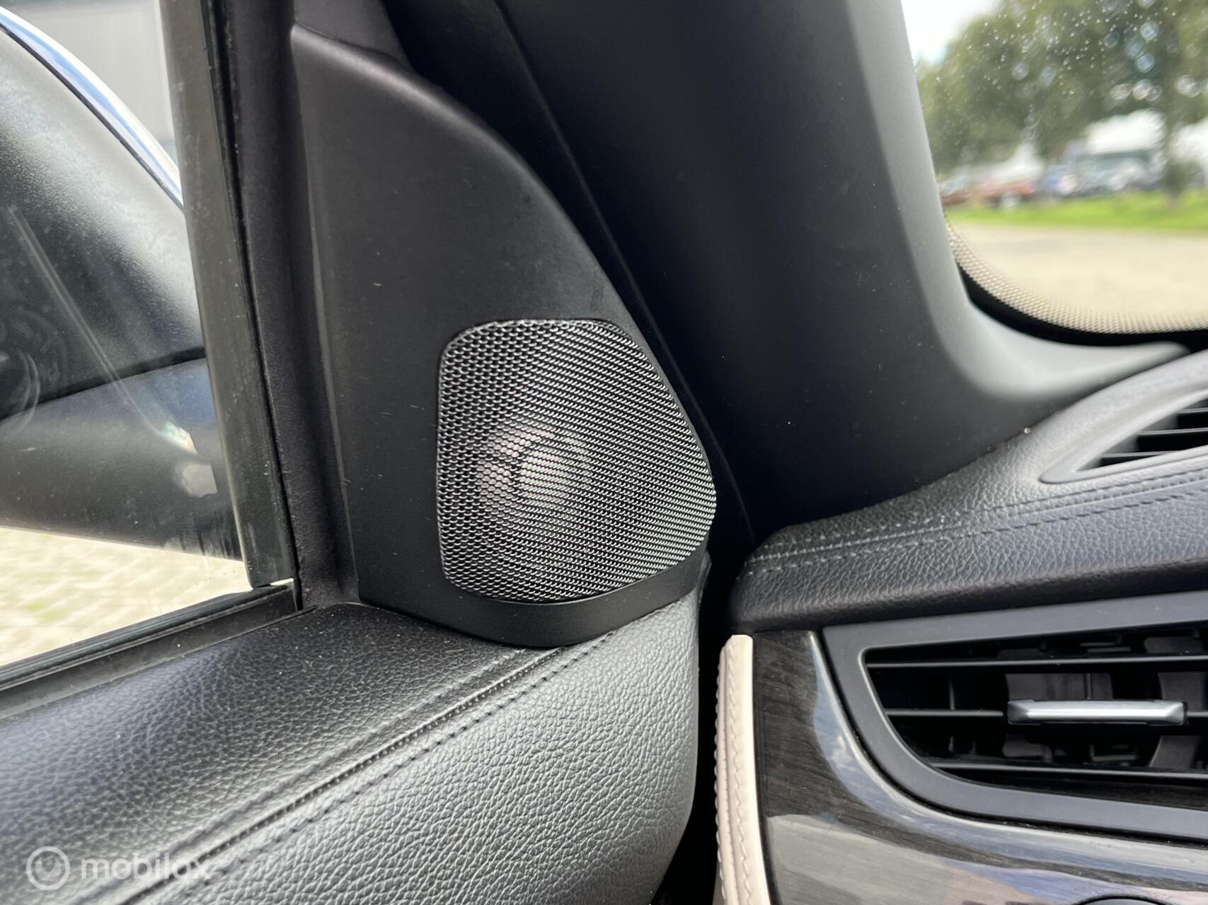 Foto van BMW Z Series