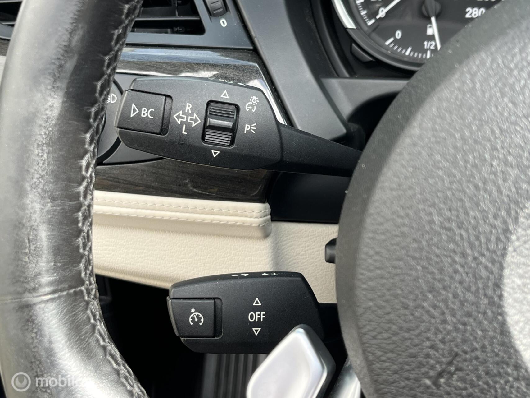 Foto van BMW Z Series