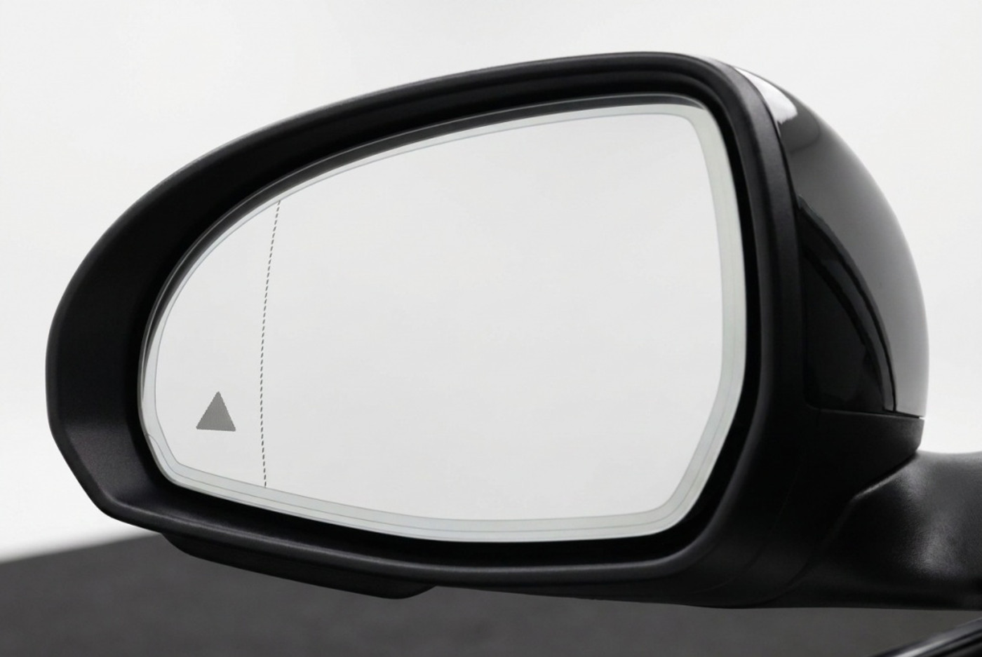 Foto van Mercedes-Benz C 300 E 4Matic