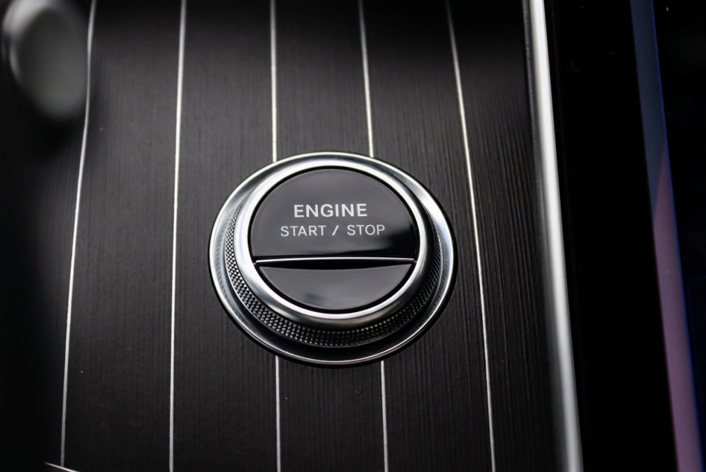 Foto van Mercedes-Benz C 300 E 4Matic