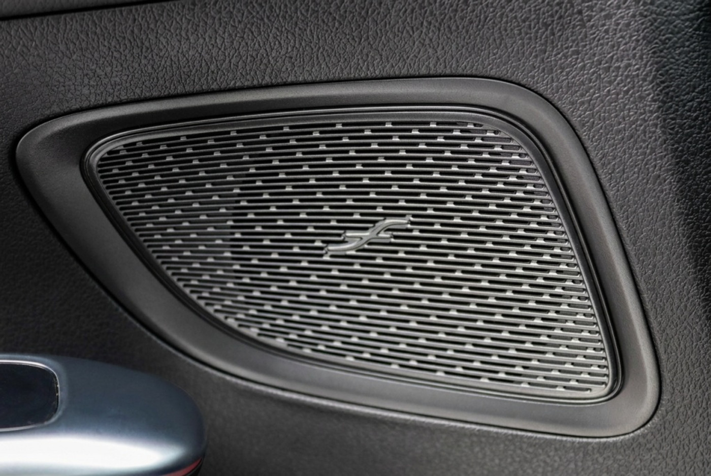 Foto van Mercedes-Benz C 300 E 4Matic