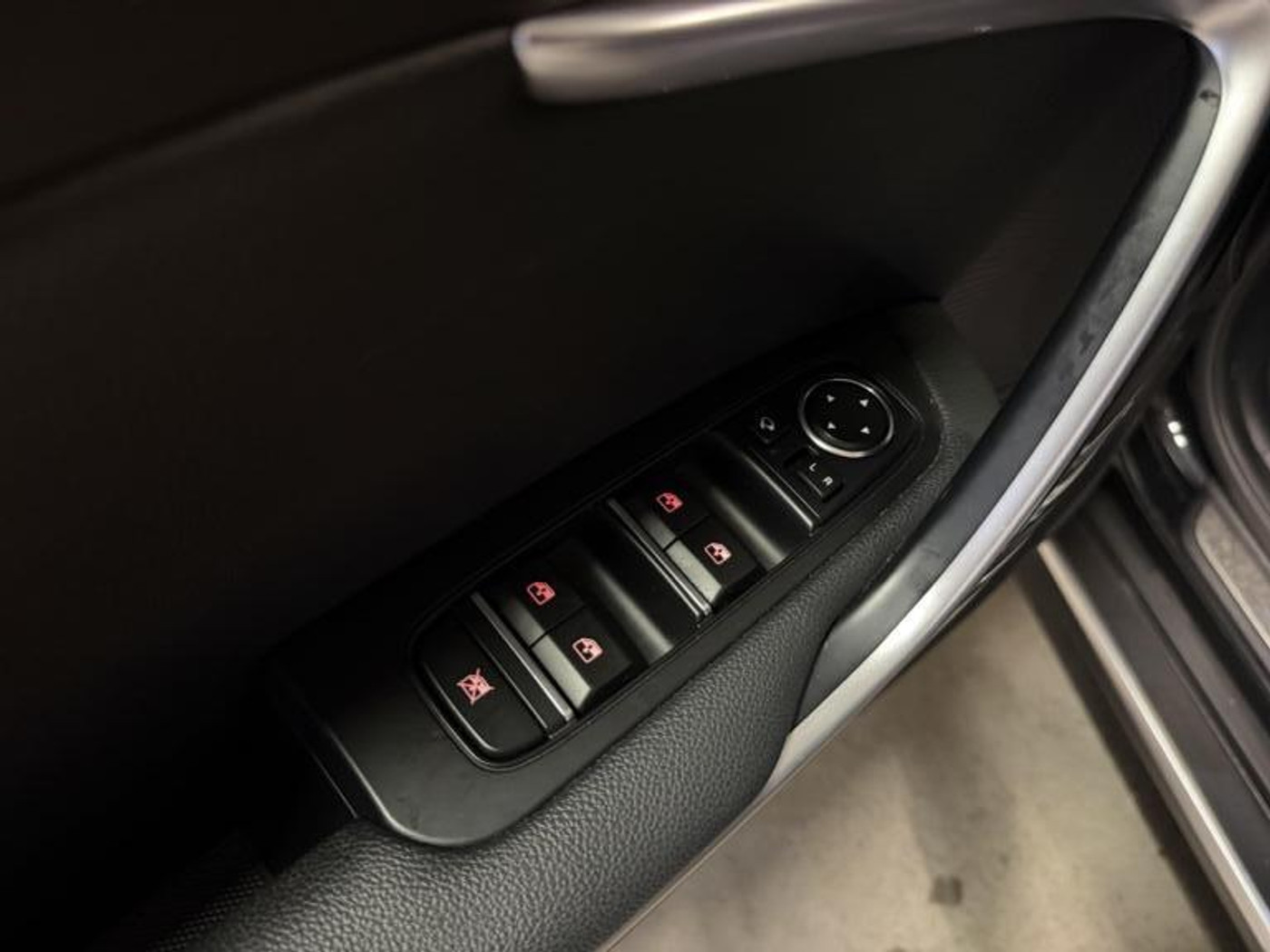 Foto van Kia Xceed