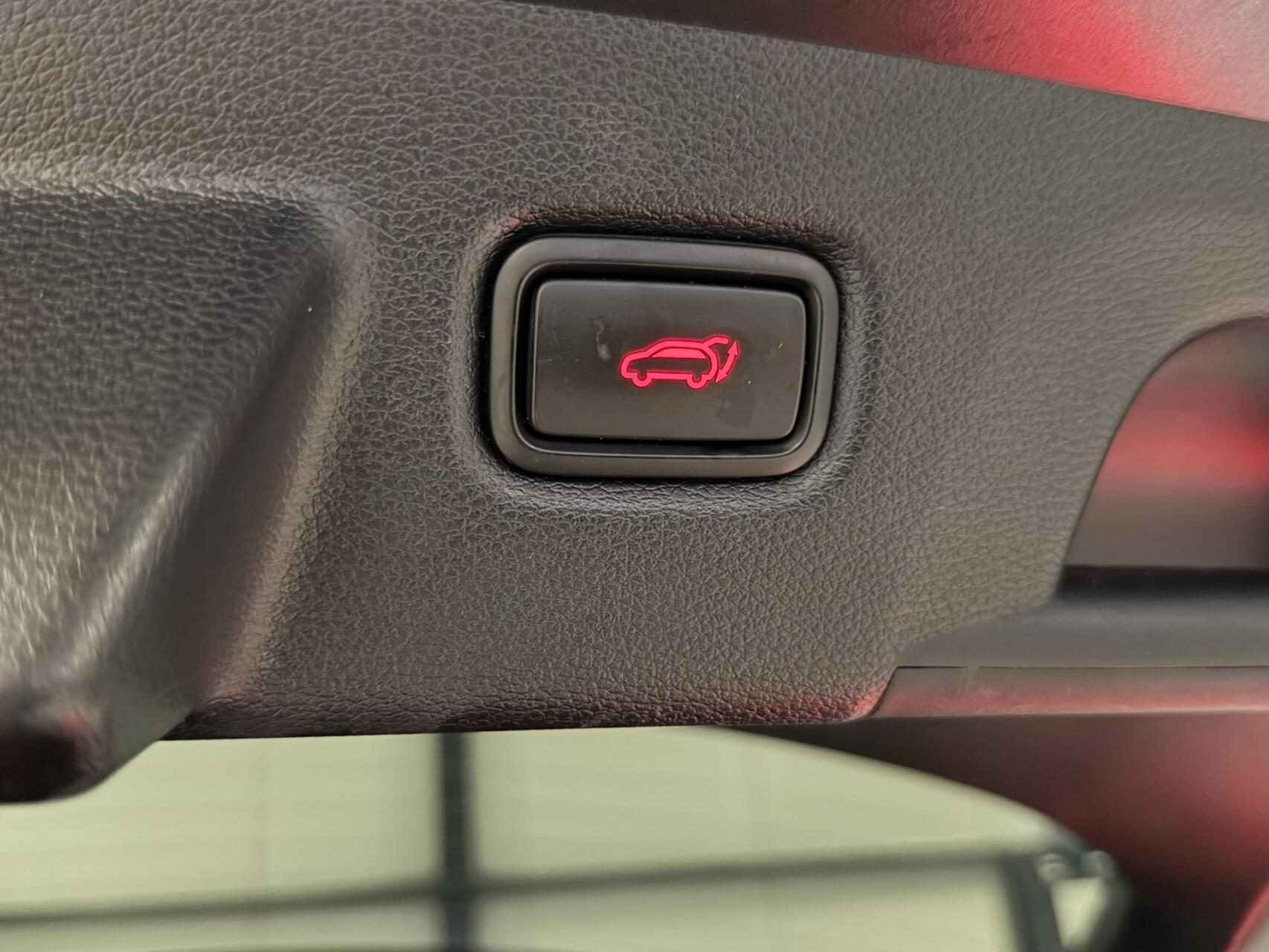 Foto van Kia Xceed