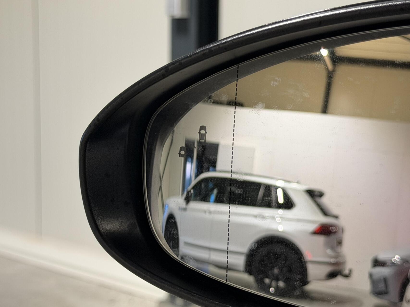Foto van Kia Xceed