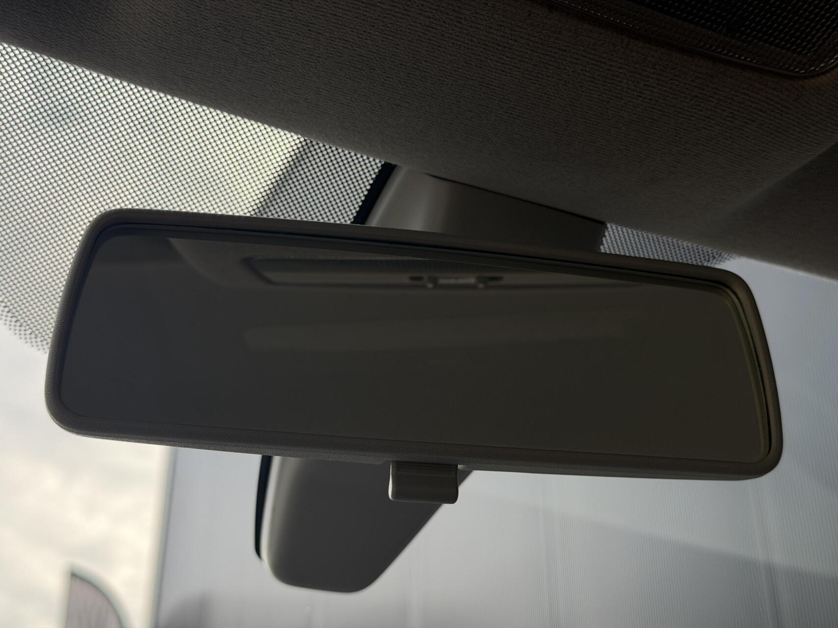 Foto van Seat Mii